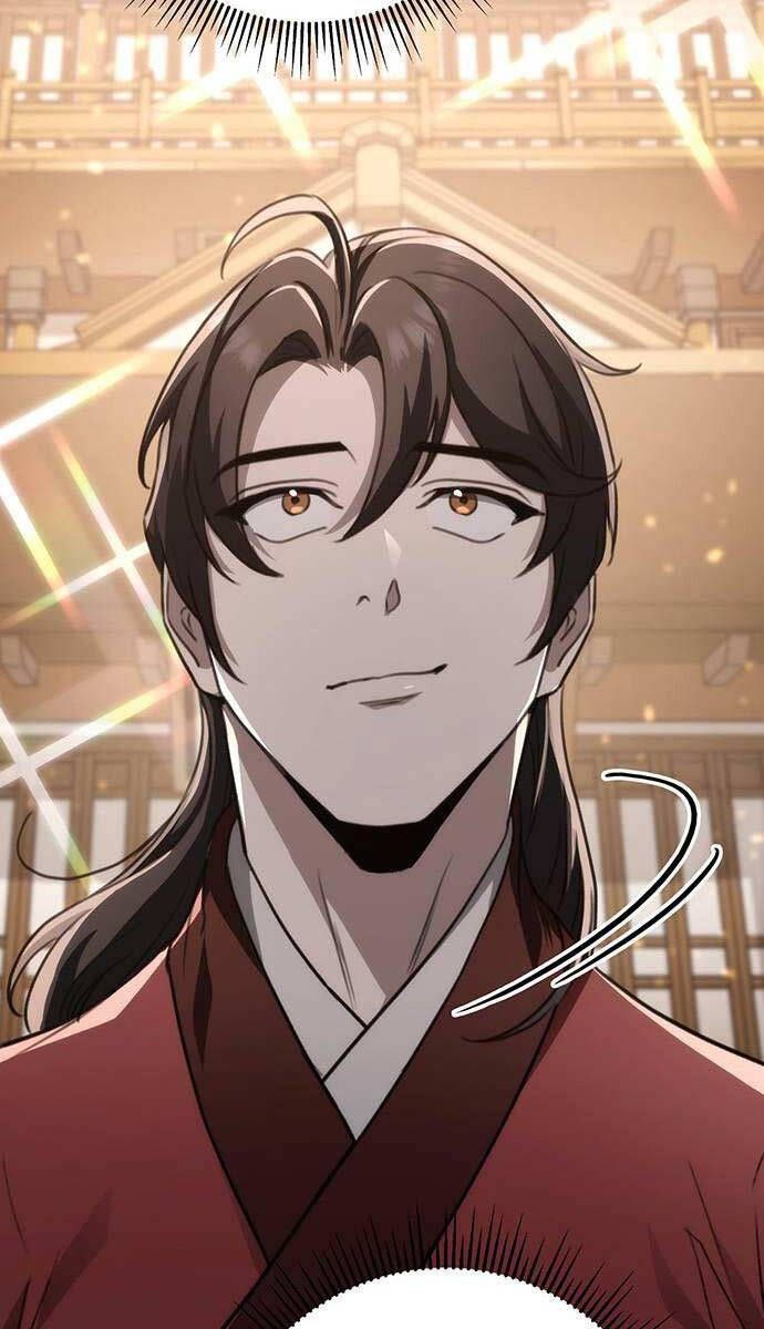 đọc truyện Thanh Kiếm Của Hoàng Đế Chương 42 ảnh 76 tại Thiên Thai Truyện