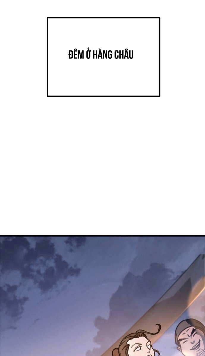 đọc truyện Thanh Kiếm Của Hoàng Đế Chương 42 ảnh 78 tại Thiên Thai Truyện