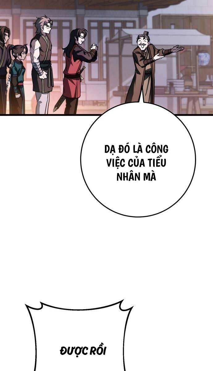 đọc truyện Thanh Kiếm Của Hoàng Đế Chương 42 ảnh 84 tại Thiên Thai Truyện