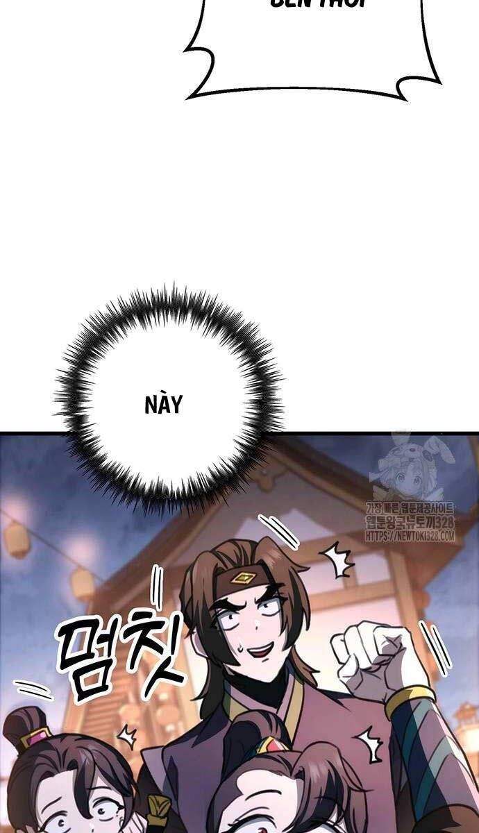 đọc truyện Thanh Kiếm Của Hoàng Đế Chương 42 ảnh 86 tại Thiên Thai Truyện