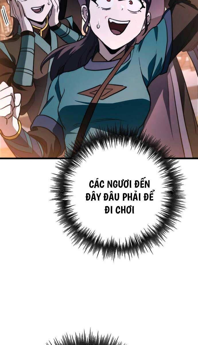 đọc truyện Thanh Kiếm Của Hoàng Đế Chương 42 ảnh 87 tại Thiên Thai Truyện