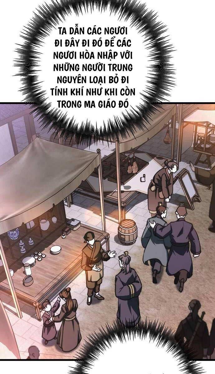 đọc truyện Thanh Kiếm Của Hoàng Đế Chương 42 ảnh 88 tại Thiên Thai Truyện