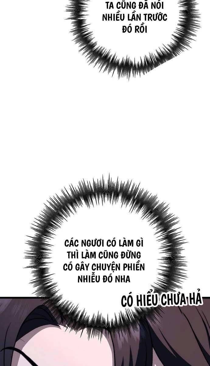 đọc truyện Thanh Kiếm Của Hoàng Đế Chương 42 ảnh 89 tại Thiên Thai Truyện