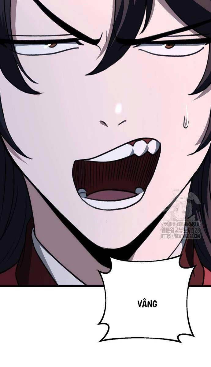 đọc truyện Thanh Kiếm Của Hoàng Đế Chương 42 ảnh 90 tại Thiên Thai Truyện