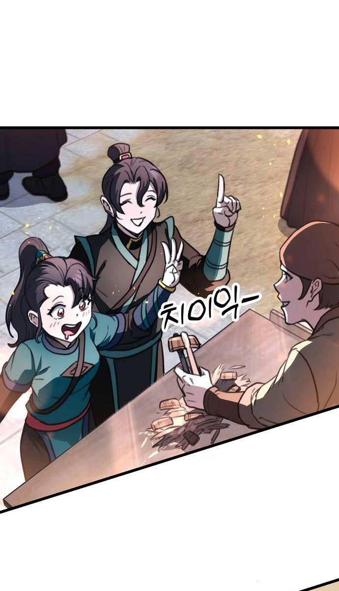 đọc truyện Thanh Kiếm Của Hoàng Đế Chương 42 ảnh 91 tại Thiên Thai Truyện