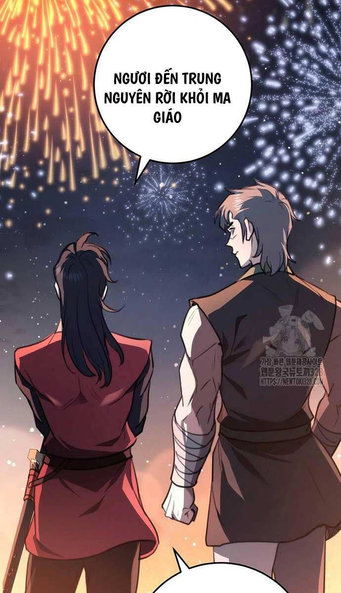 đọc truyện Thanh Kiếm Của Hoàng Đế Chương 42 ảnh 94 tại Thiên Thai Truyện