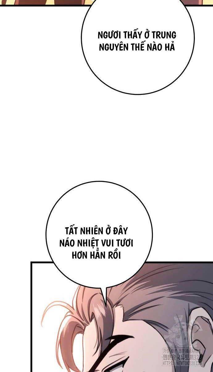 đọc truyện Thanh Kiếm Của Hoàng Đế Chương 42 ảnh 95 tại Thiên Thai Truyện