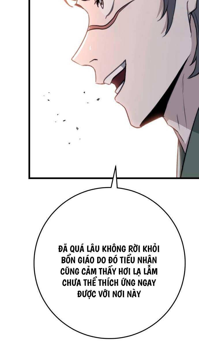 đọc truyện Thanh Kiếm Của Hoàng Đế Chương 42 ảnh 96 tại Thiên Thai Truyện