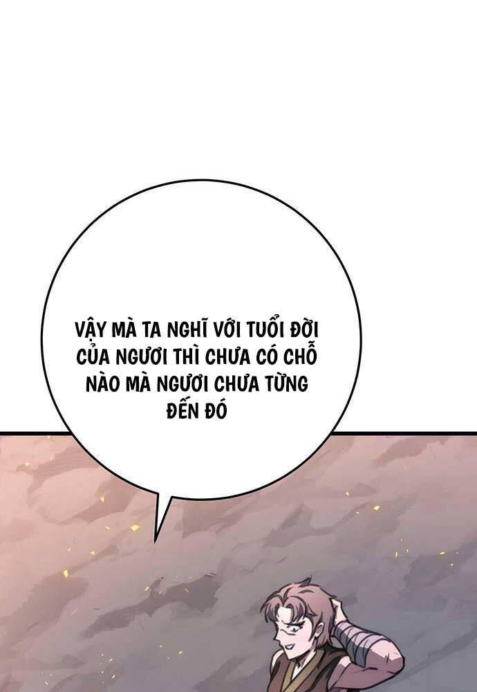 đọc truyện Thanh Kiếm Của Hoàng Đế Chương 42 ảnh 97 tại Thiên Thai Truyện