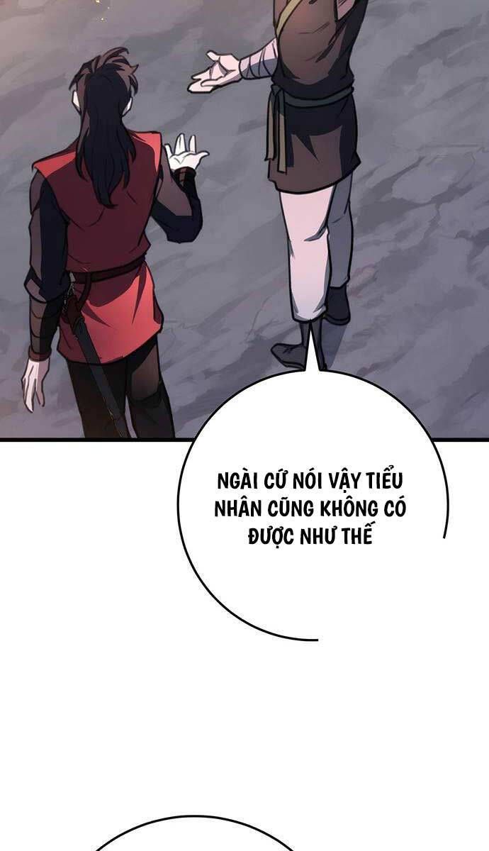 đọc truyện Thanh Kiếm Của Hoàng Đế Chương 42 ảnh 98 tại Thiên Thai Truyện