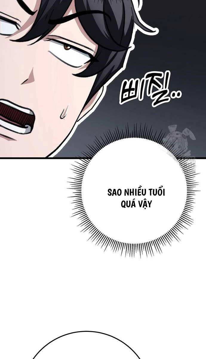 đọc truyện Thanh Kiếm Của Hoàng Đế Chương 42 ảnh 101 tại Thiên Thai Truyện