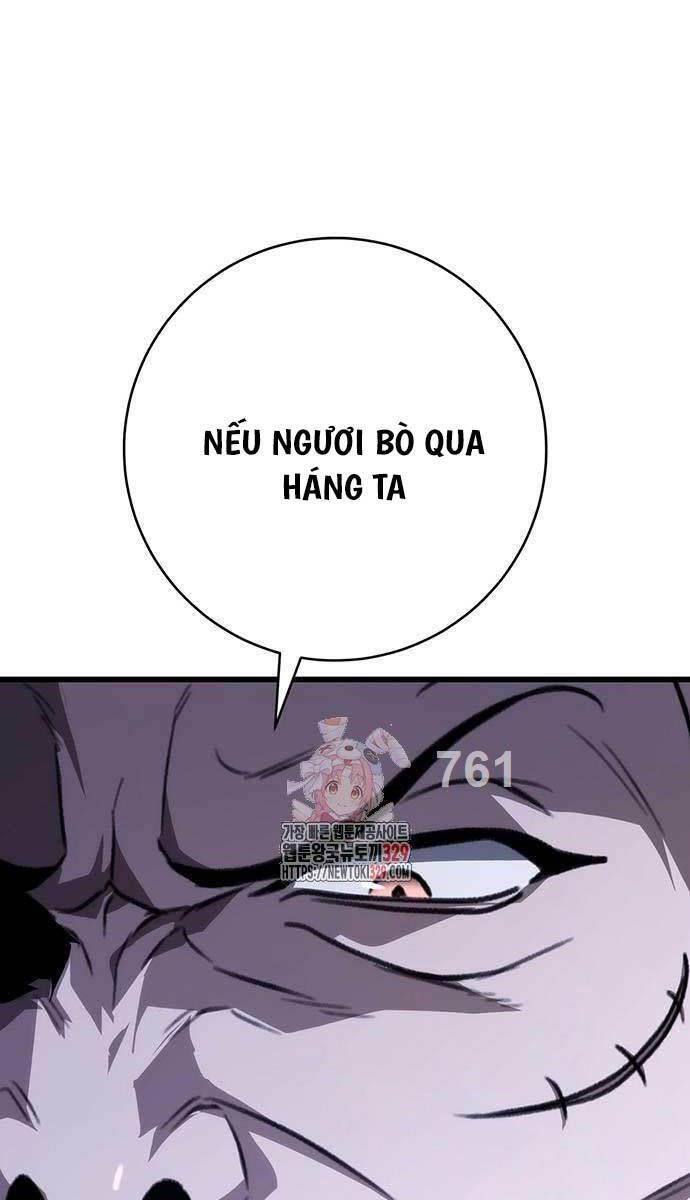 đọc truyện Thanh Kiếm Của Hoàng Đế Chương 43 ảnh 3 tại Thiên Thai Truyện