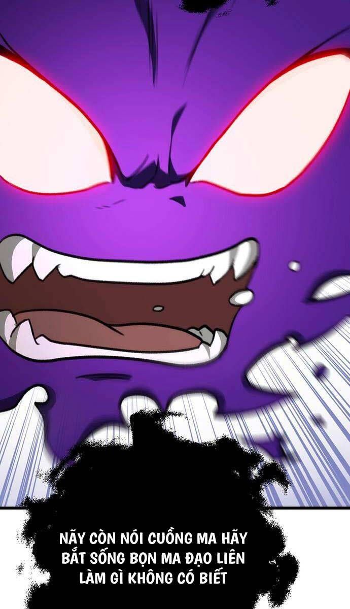 đọc truyện Thanh Kiếm Của Hoàng Đế Chương 43 ảnh 103 tại Thiên Thai Truyện