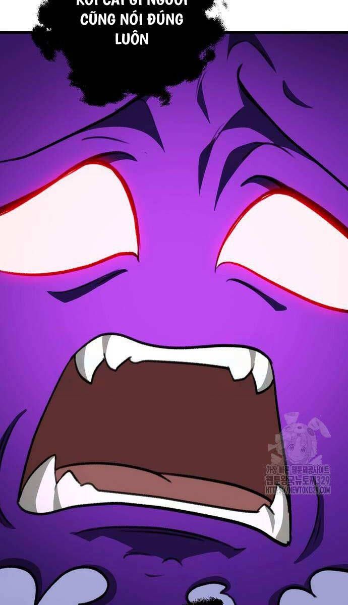 đọc truyện Thanh Kiếm Của Hoàng Đế Chương 43 ảnh 106 tại Thiên Thai Truyện