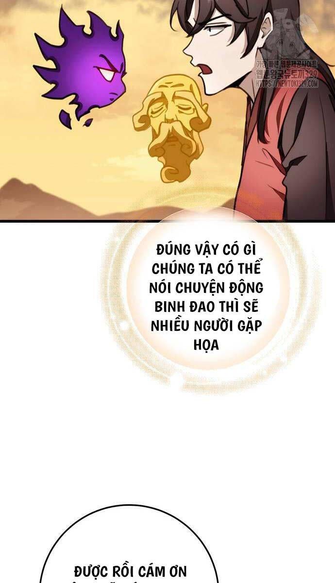 đọc truyện Thanh Kiếm Của Hoàng Đế Chương 43 ảnh 108 tại Thiên Thai Truyện