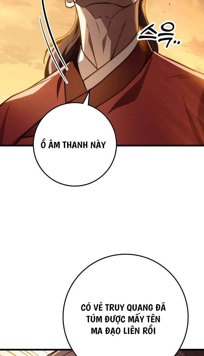 đọc truyện Thanh Kiếm Của Hoàng Đế Chương 43 ảnh 113 tại Thiên Thai Truyện