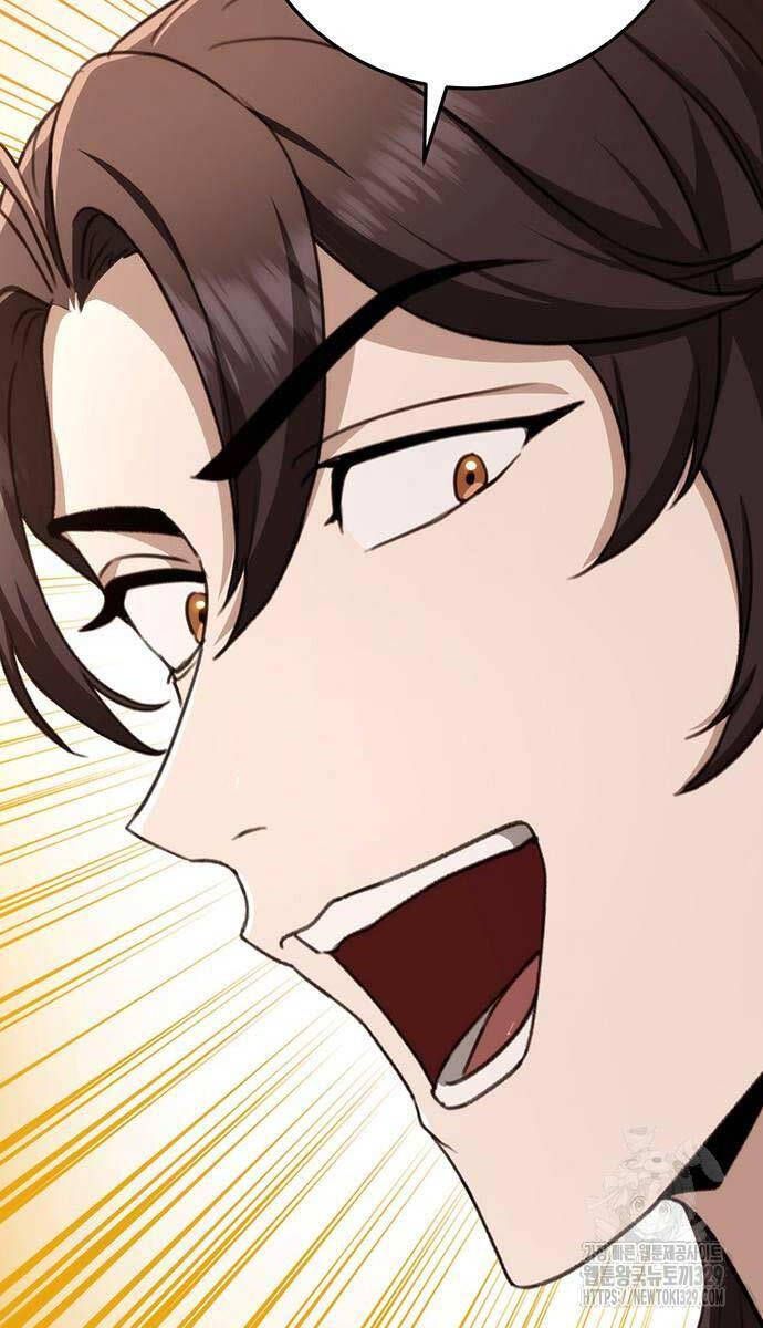 đọc truyện Thanh Kiếm Của Hoàng Đế Chương 43 ảnh 114 tại Thiên Thai Truyện