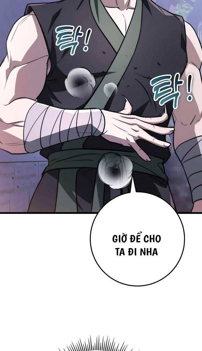 đọc truyện Thanh Kiếm Của Hoàng Đế Chương 43 ảnh 15 tại Thiên Thai Truyện