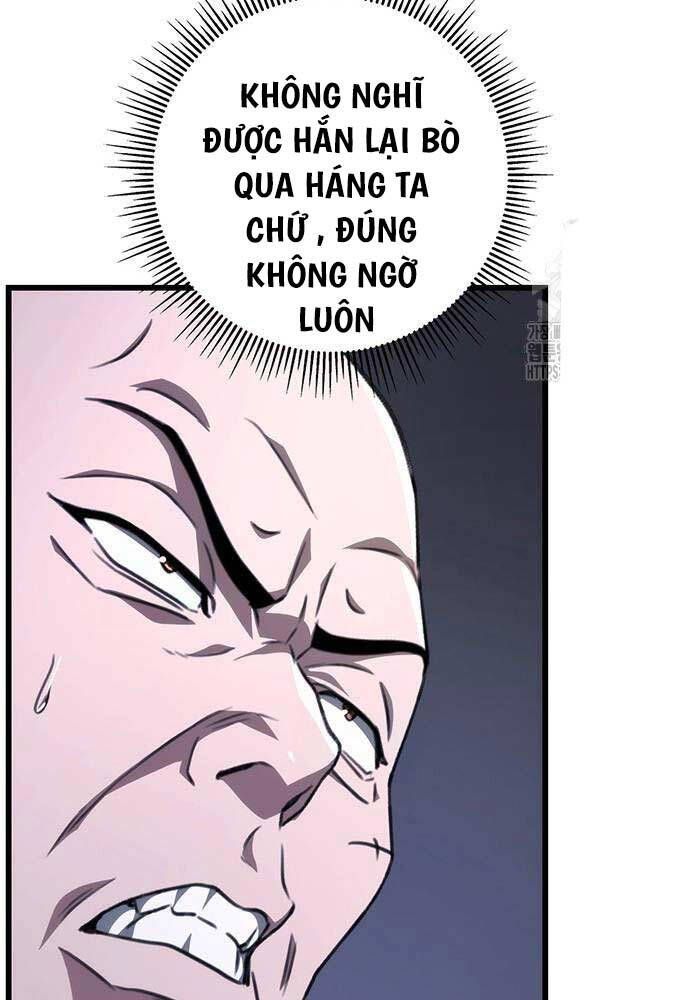 đọc truyện Thanh Kiếm Của Hoàng Đế Chương 43 ảnh 16 tại Thiên Thai Truyện