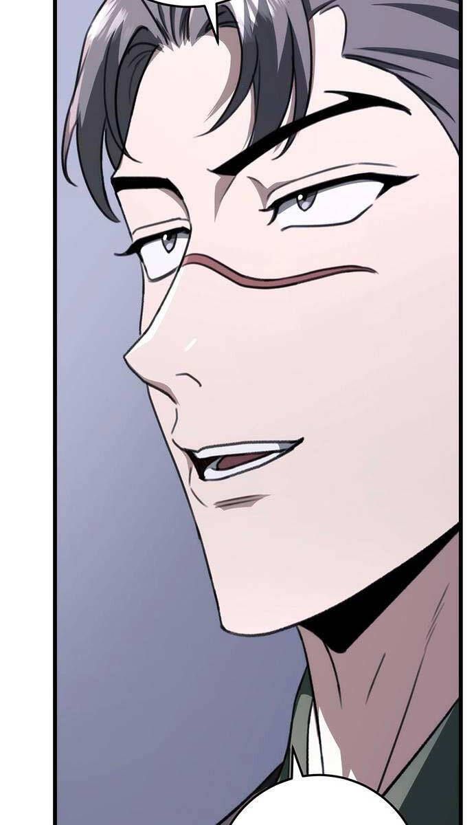 đọc truyện Thanh Kiếm Của Hoàng Đế Chương 43 ảnh 18 tại Thiên Thai Truyện