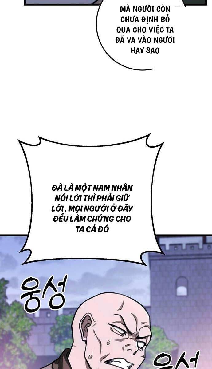 đọc truyện Thanh Kiếm Của Hoàng Đế Chương 43 ảnh 19 tại Thiên Thai Truyện