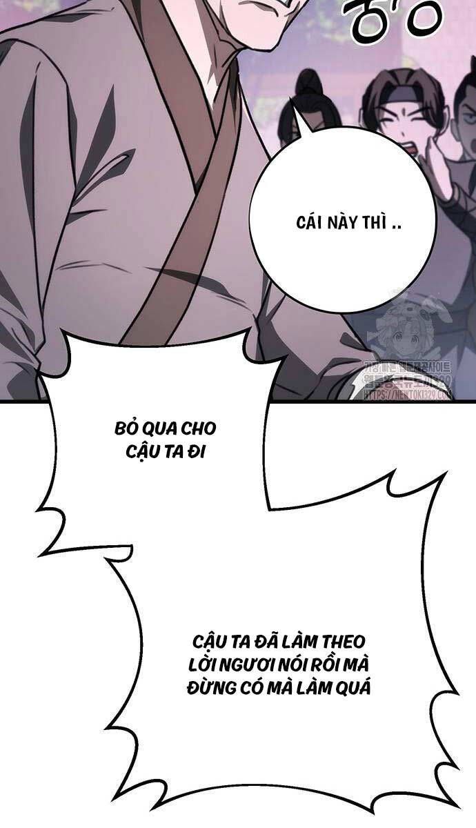 đọc truyện Thanh Kiếm Của Hoàng Đế Chương 43 ảnh 20 tại Thiên Thai Truyện