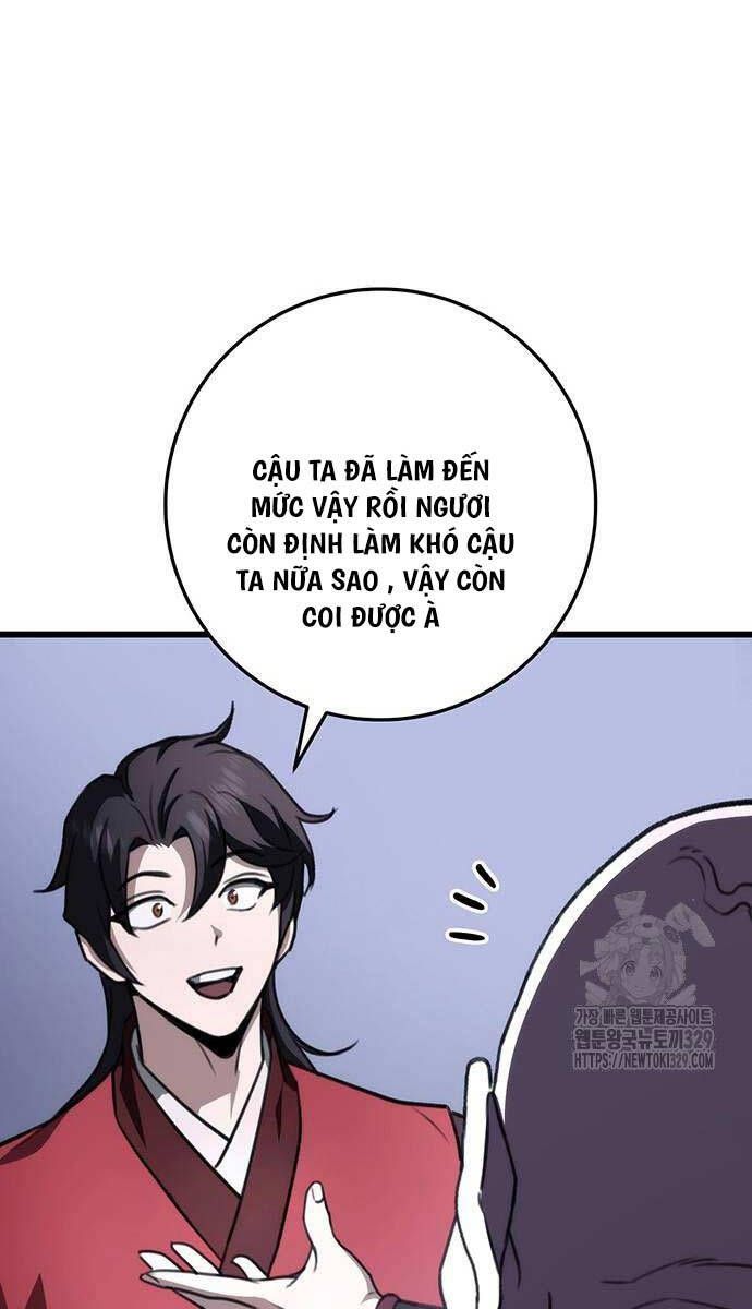 đọc truyện Thanh Kiếm Của Hoàng Đế Chương 43 ảnh 21 tại Thiên Thai Truyện