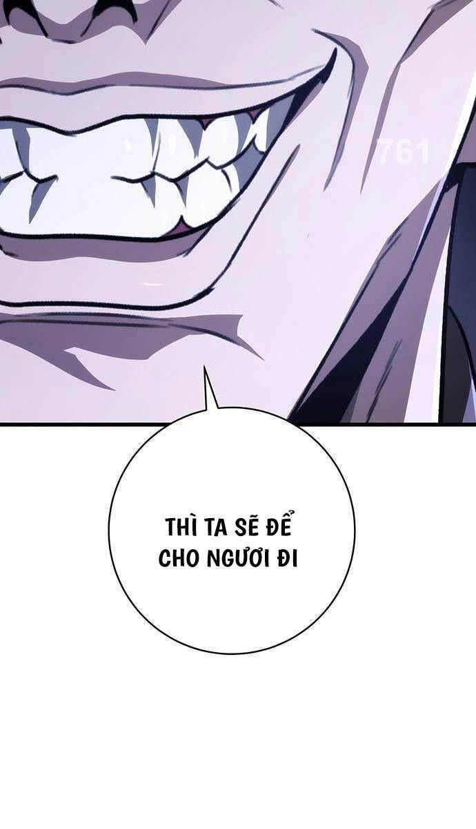 đọc truyện Thanh Kiếm Của Hoàng Đế Chương 43 ảnh 4 tại Thiên Thai Truyện