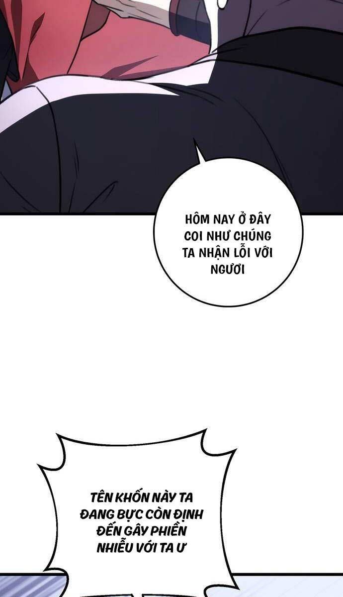 đọc truyện Thanh Kiếm Của Hoàng Đế Chương 43 ảnh 22 tại Thiên Thai Truyện