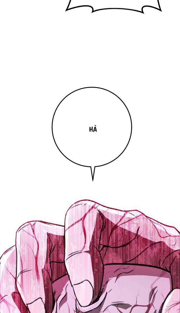 đọc truyện Thanh Kiếm Của Hoàng Đế Chương 43 ảnh 24 tại Thiên Thai Truyện