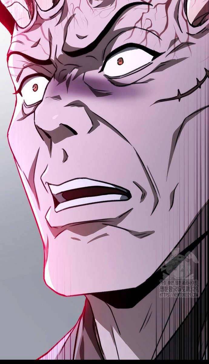 đọc truyện Thanh Kiếm Của Hoàng Đế Chương 43 ảnh 25 tại Thiên Thai Truyện