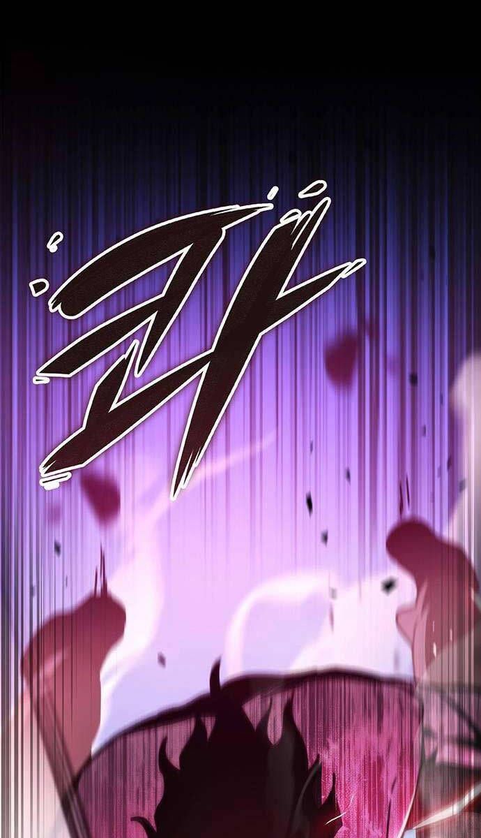 đọc truyện Thanh Kiếm Của Hoàng Đế Chương 43 ảnh 26 tại Thiên Thai Truyện