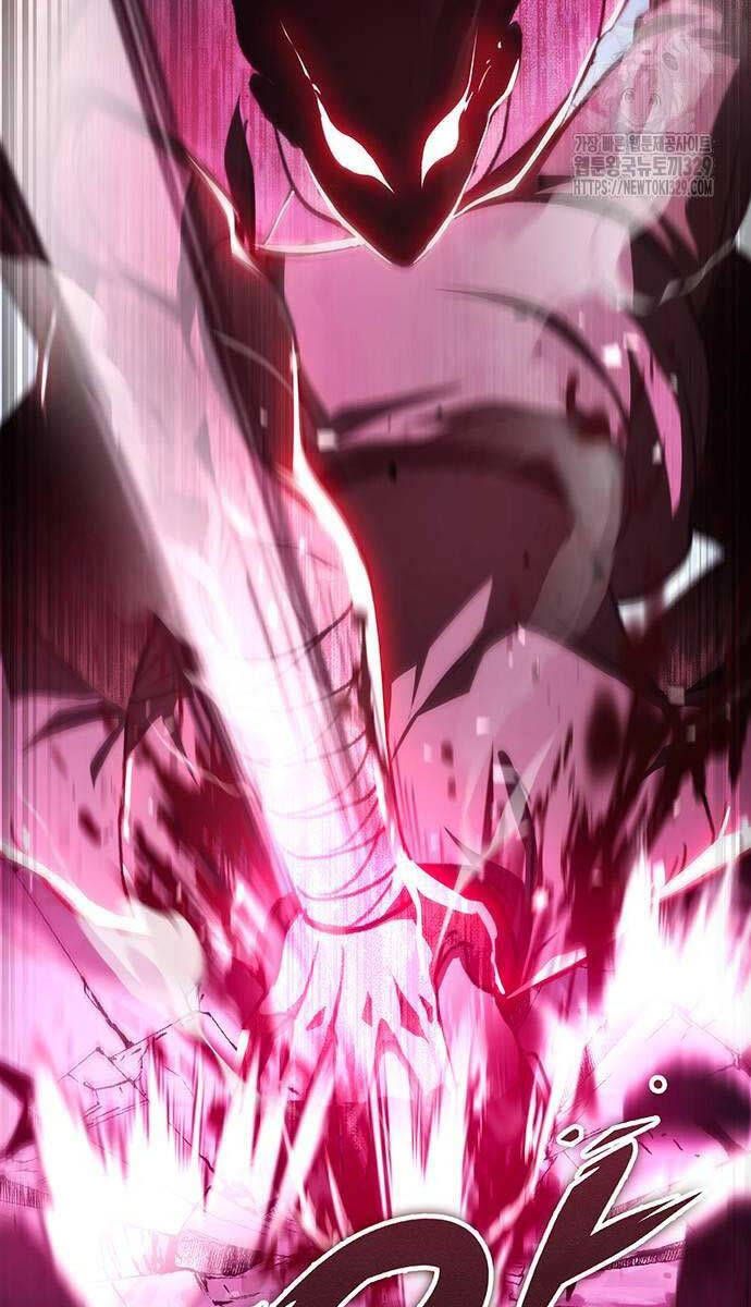 đọc truyện Thanh Kiếm Của Hoàng Đế Chương 43 ảnh 27 tại Thiên Thai Truyện