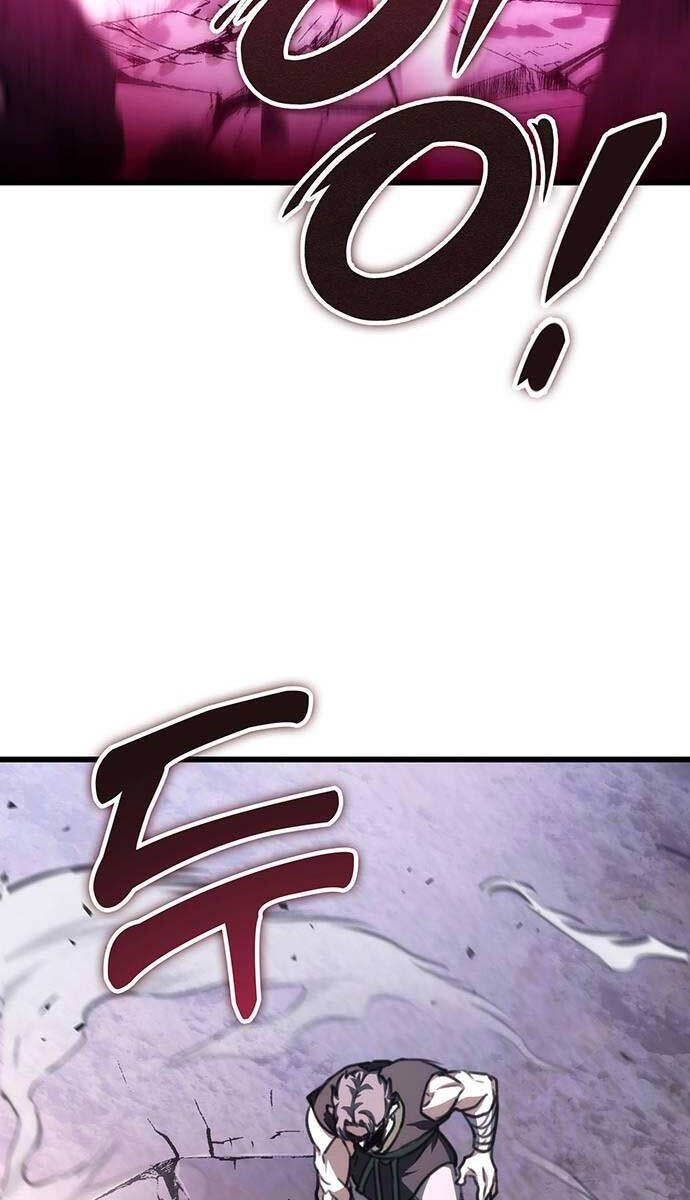 đọc truyện Thanh Kiếm Của Hoàng Đế Chương 43 ảnh 28 tại Thiên Thai Truyện