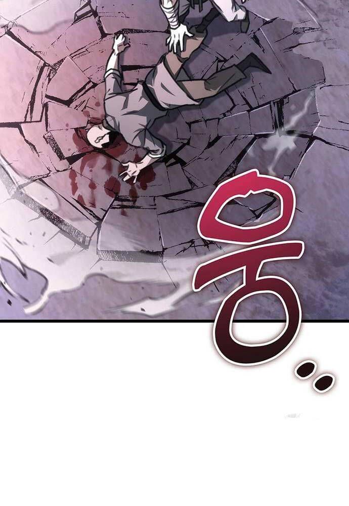 đọc truyện Thanh Kiếm Của Hoàng Đế Chương 43 ảnh 29 tại Thiên Thai Truyện