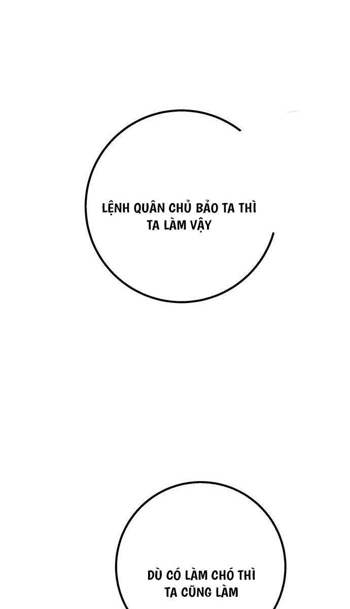 đọc truyện Thanh Kiếm Của Hoàng Đế Chương 43 ảnh 31 tại Thiên Thai Truyện