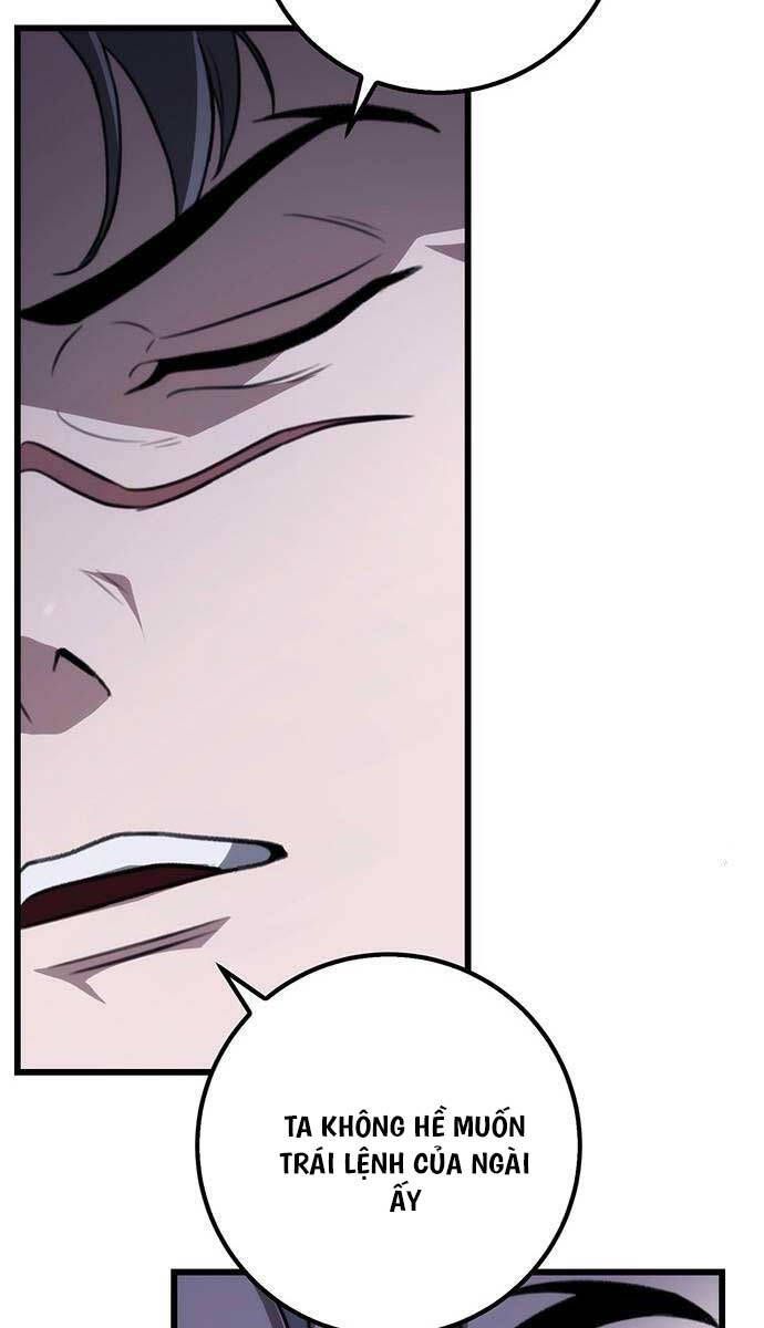 đọc truyện Thanh Kiếm Của Hoàng Đế Chương 43 ảnh 32 tại Thiên Thai Truyện