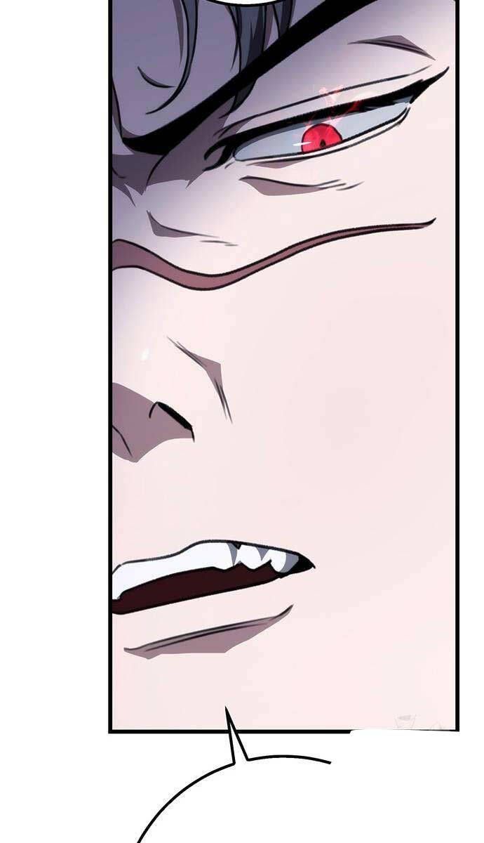 đọc truyện Thanh Kiếm Của Hoàng Đế Chương 43 ảnh 33 tại Thiên Thai Truyện