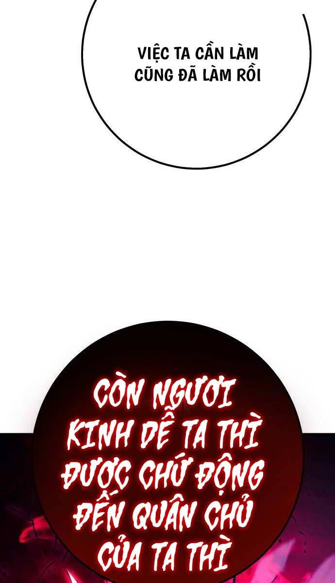 đọc truyện Thanh Kiếm Của Hoàng Đế Chương 43 ảnh 34 tại Thiên Thai Truyện