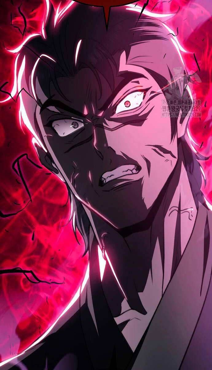 đọc truyện Thanh Kiếm Của Hoàng Đế Chương 43 ảnh 35 tại Thiên Thai Truyện