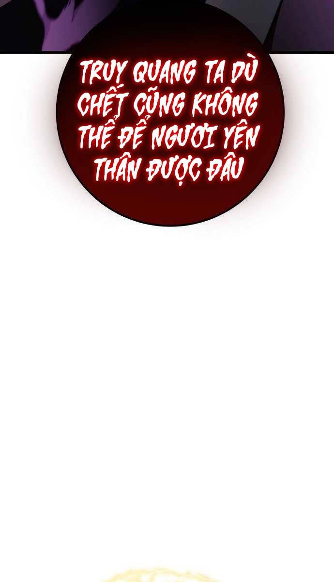 đọc truyện Thanh Kiếm Của Hoàng Đế Chương 43 ảnh 36 tại Thiên Thai Truyện