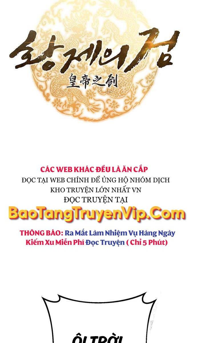 đọc truyện Thanh Kiếm Của Hoàng Đế Chương 43 ảnh 37 tại Thiên Thai Truyện