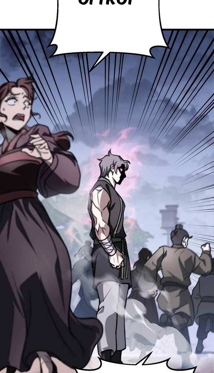 đọc truyện Thanh Kiếm Của Hoàng Đế Chương 43 ảnh 38 tại Thiên Thai Truyện