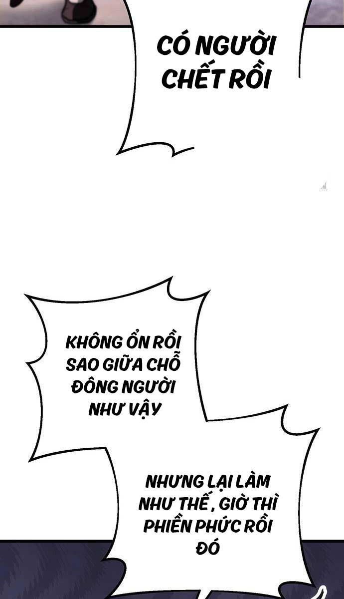 đọc truyện Thanh Kiếm Của Hoàng Đế Chương 43 ảnh 39 tại Thiên Thai Truyện