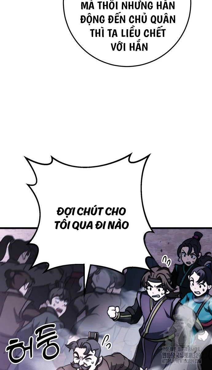 đọc truyện Thanh Kiếm Của Hoàng Đế Chương 43 ảnh 41 tại Thiên Thai Truyện