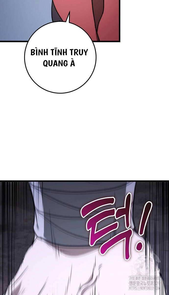 đọc truyện Thanh Kiếm Của Hoàng Đế Chương 43 ảnh 6 tại Thiên Thai Truyện