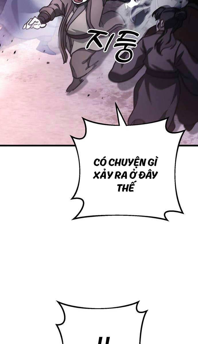 đọc truyện Thanh Kiếm Của Hoàng Đế Chương 43 ảnh 42 tại Thiên Thai Truyện