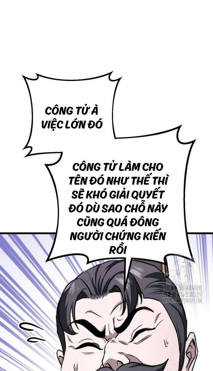 đọc truyện Thanh Kiếm Của Hoàng Đế Chương 43 ảnh 44 tại Thiên Thai Truyện