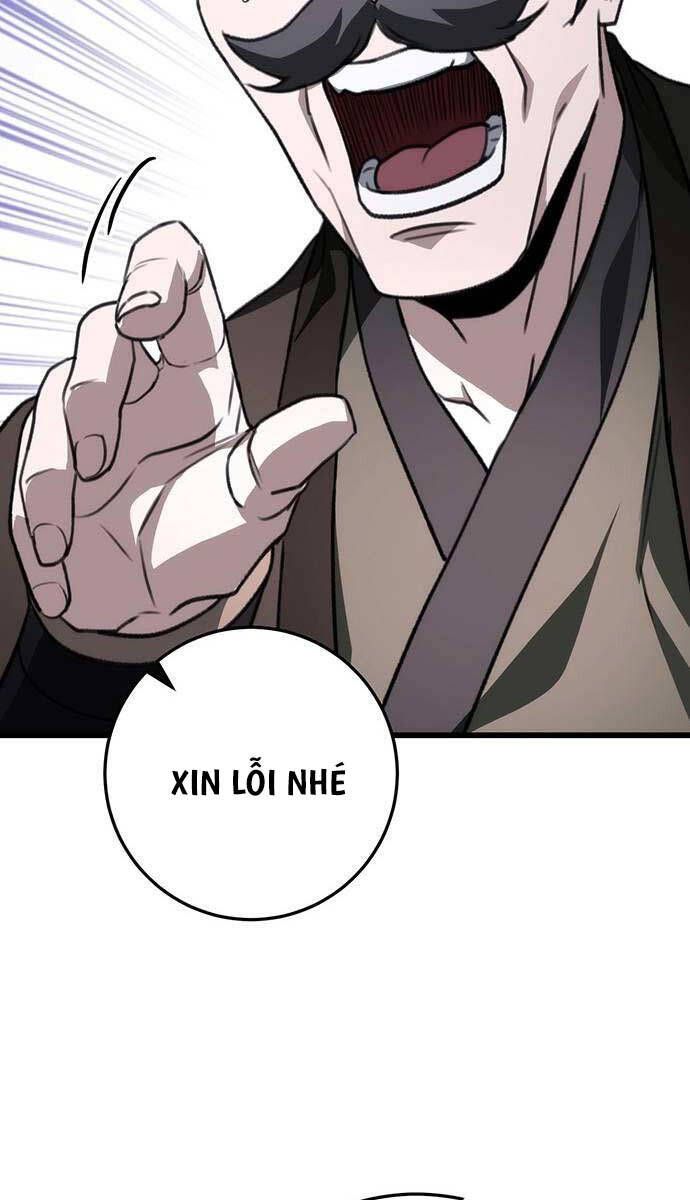 đọc truyện Thanh Kiếm Của Hoàng Đế Chương 43 ảnh 45 tại Thiên Thai Truyện