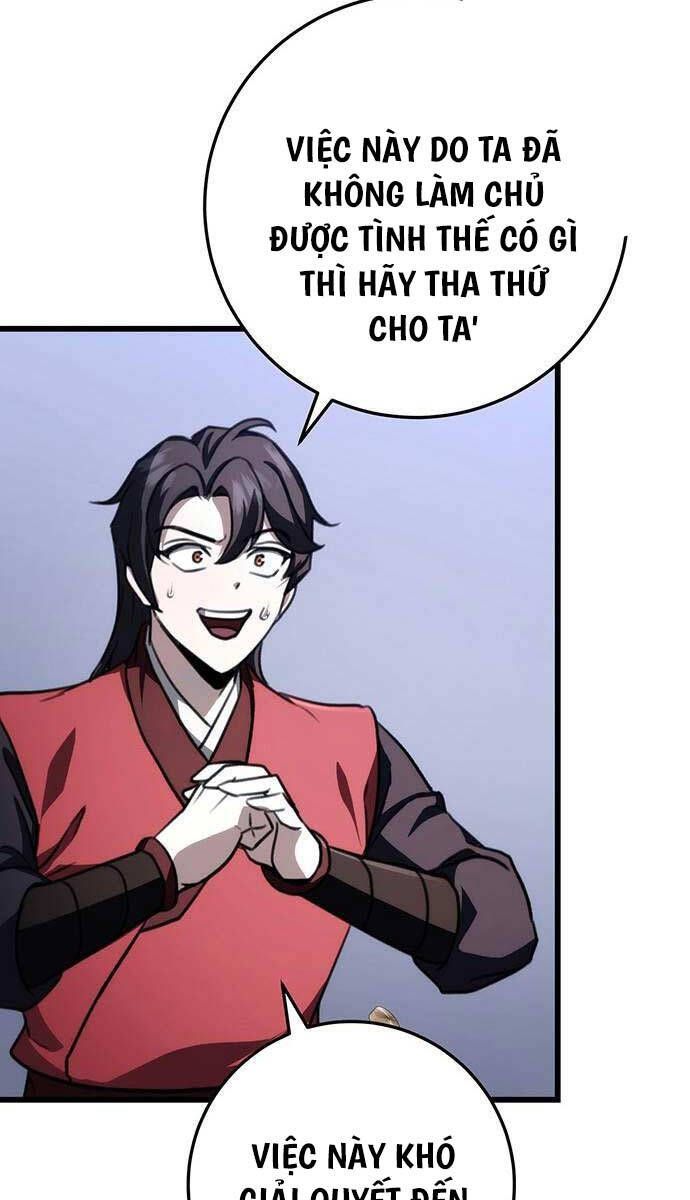 đọc truyện Thanh Kiếm Của Hoàng Đế Chương 43 ảnh 46 tại Thiên Thai Truyện